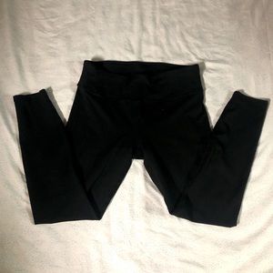 Fabletics Mid Rise Leggings